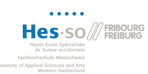 Service Informatique